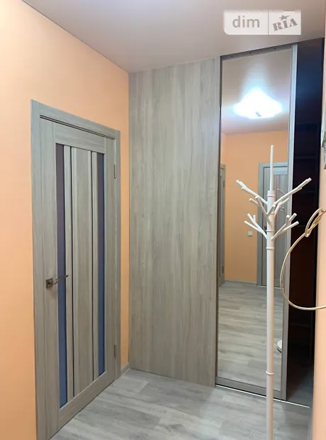 Квартира на вул. Мисливська в Києві, ID 307014, фото №2