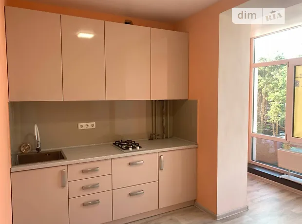 Квартира на вул. Мисливська в Києві, ID 307014, фото №4