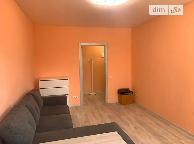 Квартира на вул. Мисливська в Києві, ID 307014, фото №5
