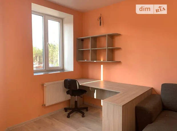 Квартира на вул. Мисливська в Києві, ID 307014, фото №6