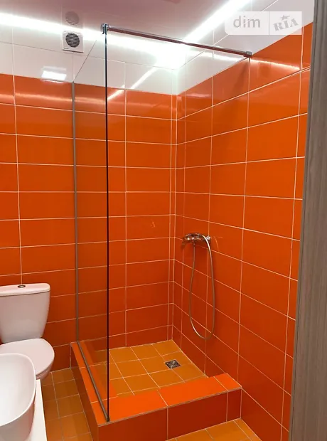 Квартира на вул. Мисливська в Києві, ID 307014, фото №7