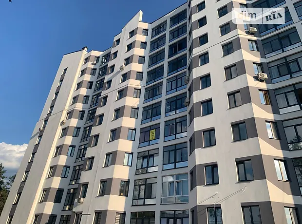 Квартира на вул. Мисливська в Києві, ID 307014, фото №8