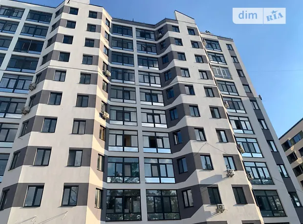 Квартира на вул. Мисливська в Києві, ID 307014, фото №9