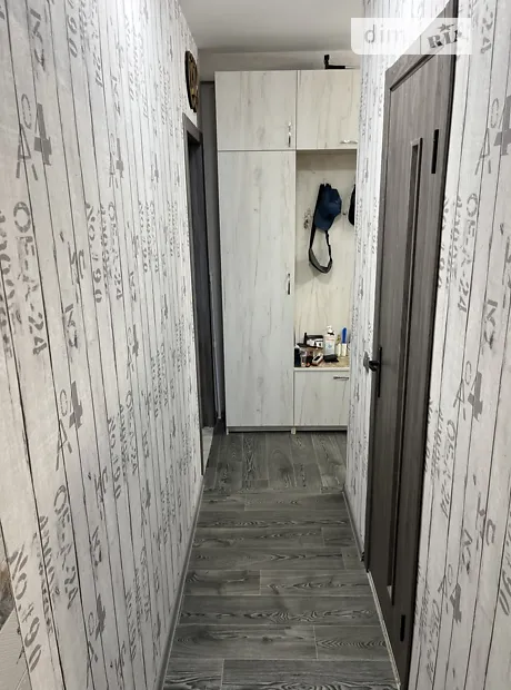 Квартира на вул. Енергетиків в Києві, ID 244955, фото №15