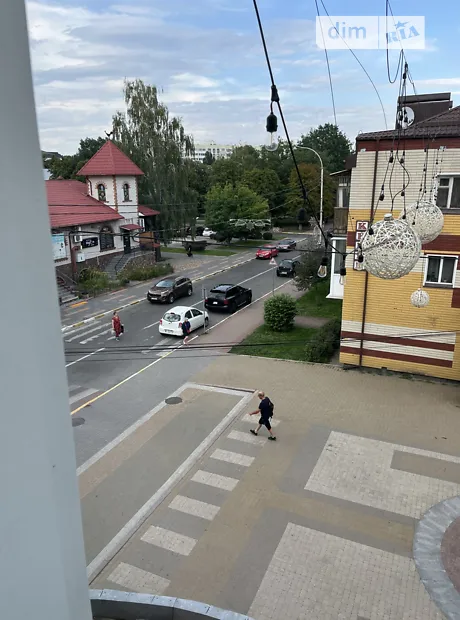 Квартира на вул. Енергетиків в Києві, ID 244955, фото №20