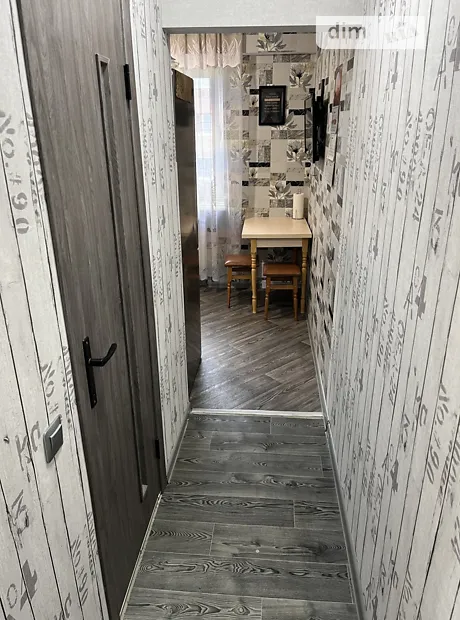 Квартира на вул. Енергетиків в Києві, ID 244955, фото №23