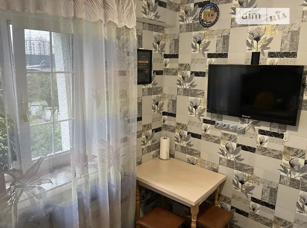 Квартира на вул. Енергетиків в Києві, ID 244955, фото №26