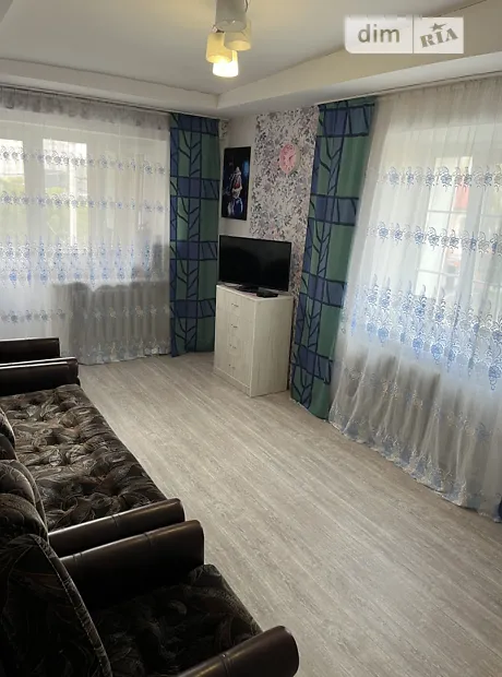 Квартира на вул. Енергетиків в Києві, ID 244955, фото №4