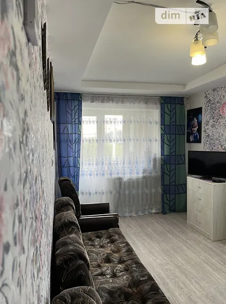 Квартира на вул. Енергетиків в Києві, ID 244955, фото №5