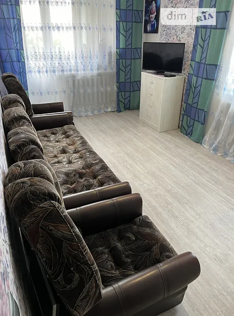Квартира на вул. Енергетиків в Києві, ID 244955, фото №6