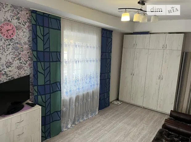 Квартира на вул. Енергетиків в Києві, ID 244955, фото №7