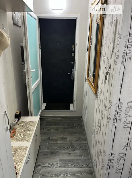 Квартира на вул. Енергетиків в Києві, ID 244955, фото №8
