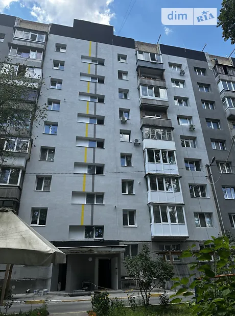 Квартира на вул. Ярославська в Києві, ID 227691, фото №2
