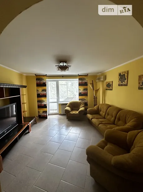 Квартира на вул. Ярославська в Києві, ID 227691, фото №12