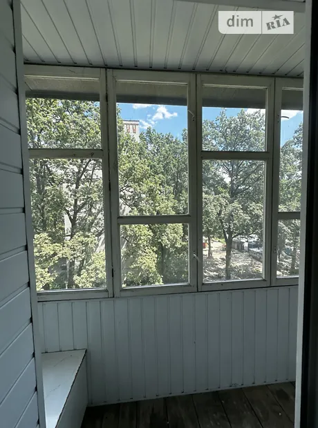 Квартира на вул. Ярославська в Києві, ID 227691, фото №15