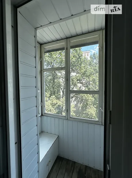 Квартира на вул. Ярославська в Києві, ID 227691, фото №16
