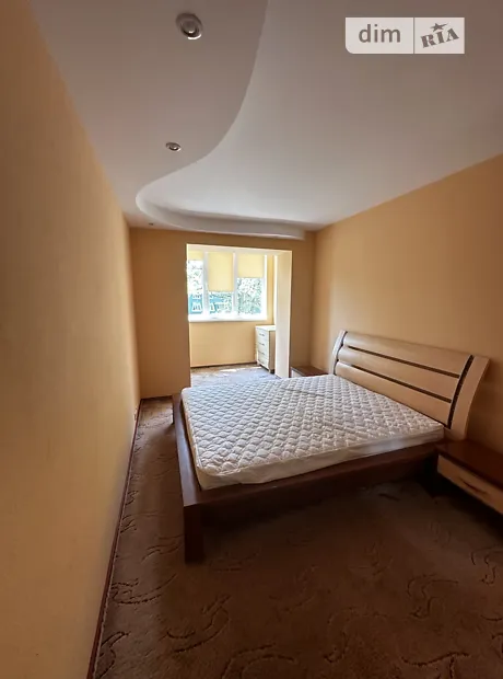 Квартира на вул. Ярославська в Києві, ID 227691, фото №19