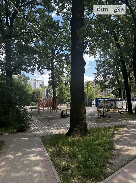 Квартира на вул. Ярославська в Києві, ID 227691, фото №3