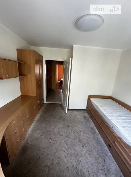 Квартира на вул. Ярославська в Києві, ID 227691, фото №29