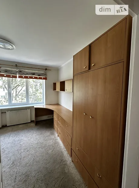 Квартира на вул. Ярославська в Києві, ID 227691, фото №31