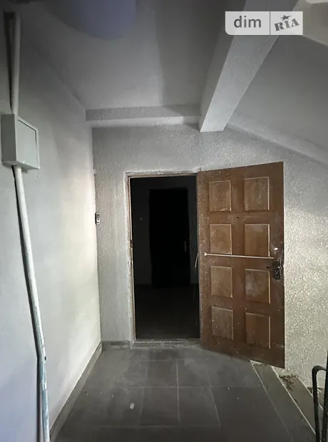 Квартира на вул. Ярославська в Києві, ID 227691, фото №40