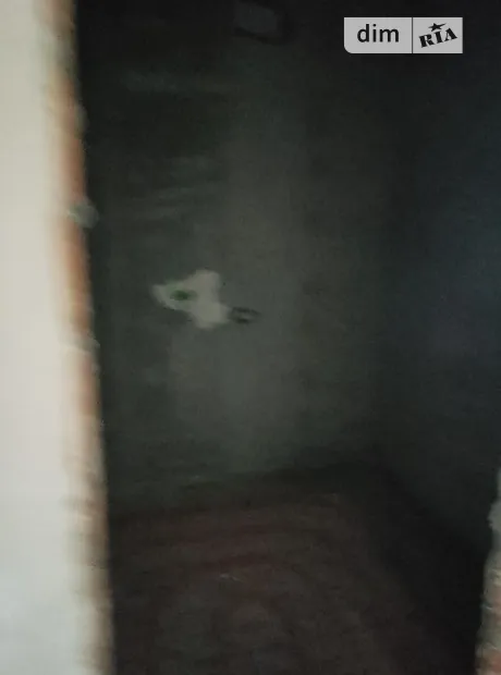 Квартира на вул. Українська, 1Б в Києві, ID 223496, фото №10