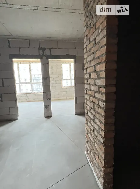 Квартира на вул. Університетська 3/15 в Києві, ID 226916, фото №5