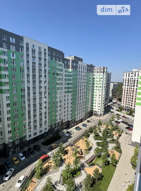 Квартира на вул. Університетська 3/15 в Києві, ID 226916, фото №7