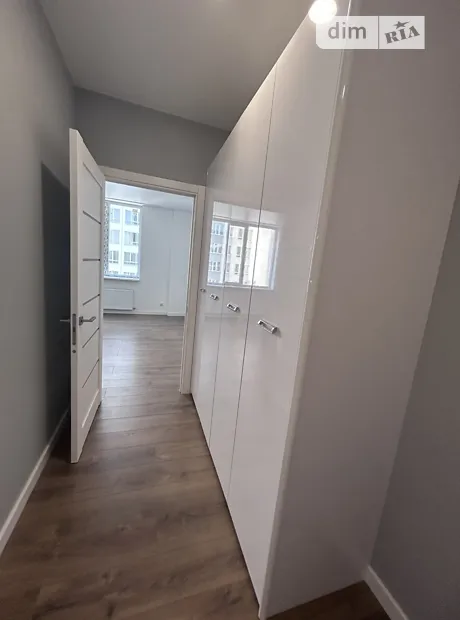 Квартира на вул. Університетська, 1Ч в Києві, ID 241034, фото №4