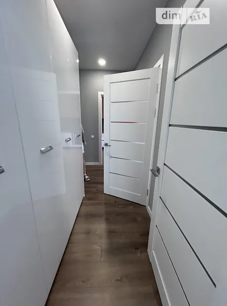 Квартира на вул. Університетська, 1Ч в Києві, ID 241034, фото №7