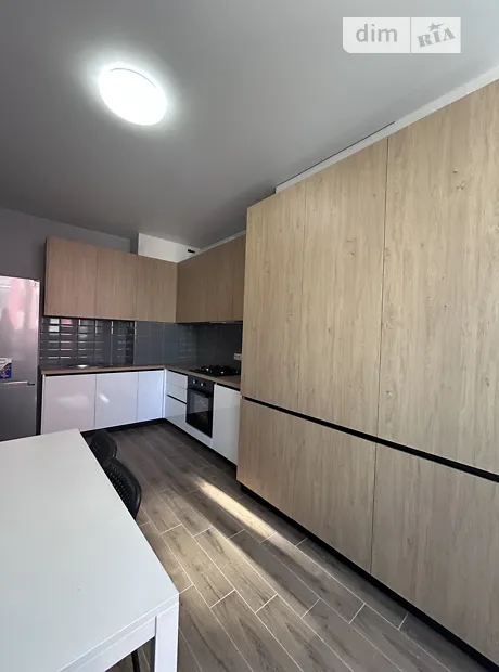 Квартира на вул. Університетська, 1Ч в Києві, ID 241034, фото №8