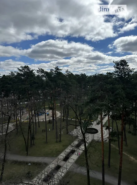 Квартира на вул. Матвія Донцова в Києві, ID 239998, фото №11