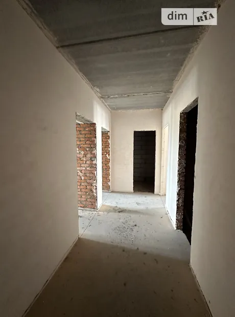 Квартира на вул. Матвія Донцова в Києві, ID 239998, фото №4