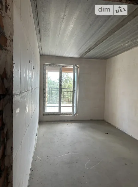 Квартира на вул. Матвія Донцова в Києві, ID 239998, фото №8