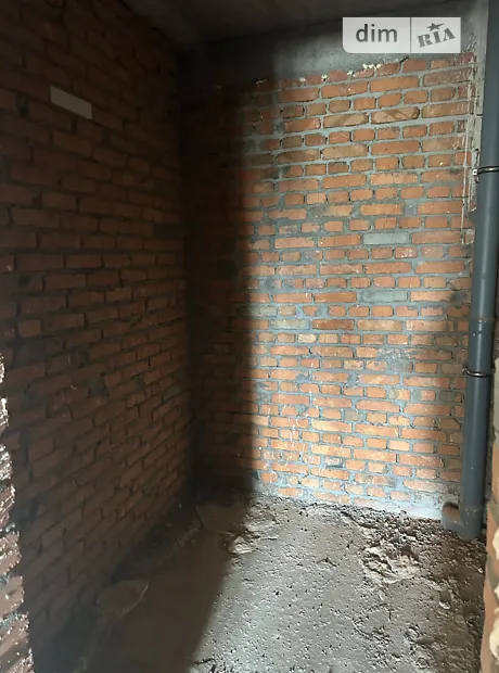 Квартира на вул. Матвія Донцова в Києві, ID 239998, фото №9