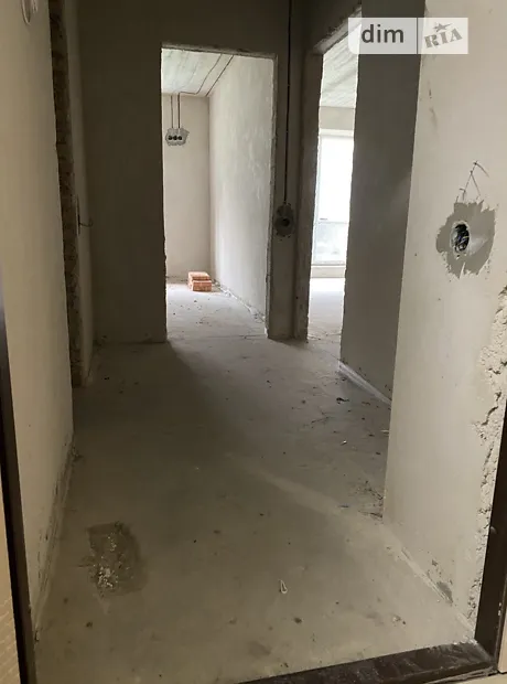 Квартира на вул. Дмитра Павличка в Києві, ID 233871, фото №3