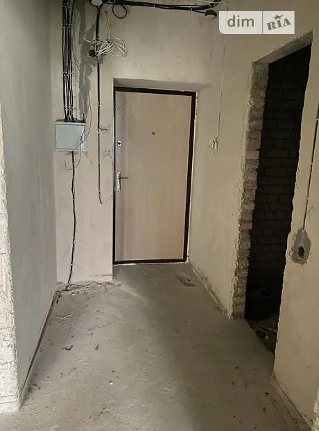 Квартира на вул. Дмитра Павличка в Києві, ID 233871, фото №6