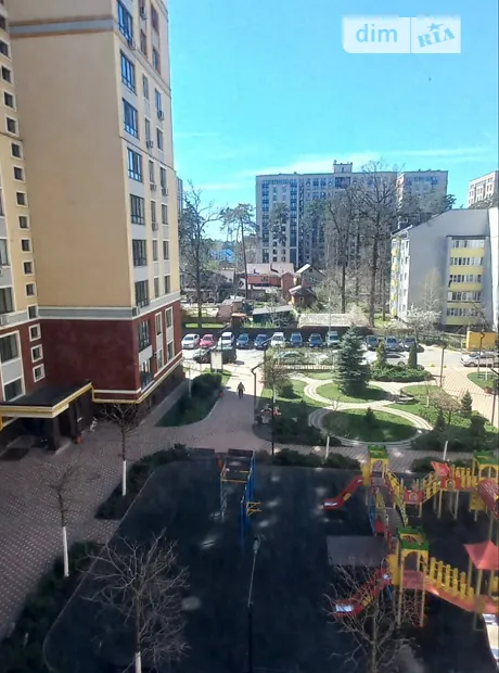 Квартира на вул. Мінеральна в Києві, ID 234500, фото №2