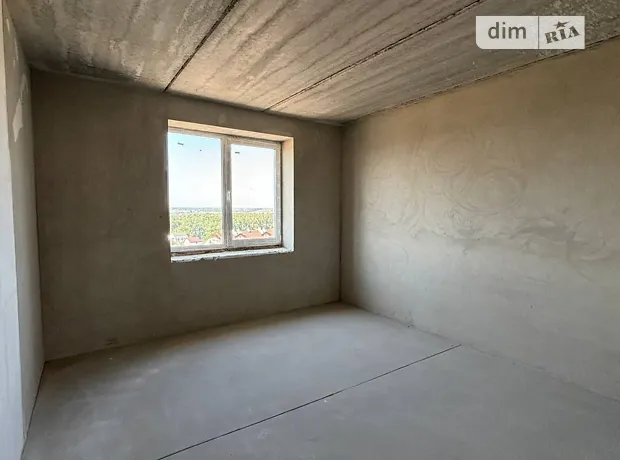 Квартира на вул. Вишнева, 33 в Києві, ID 230534, фото №2