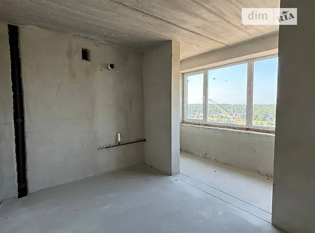 Квартира на вул. Вишнева, 33 в Києві, ID 230534, фото №5