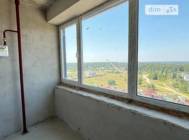 Квартира на вул. Вишнева, 33 в Києві, ID 230534, фото №6