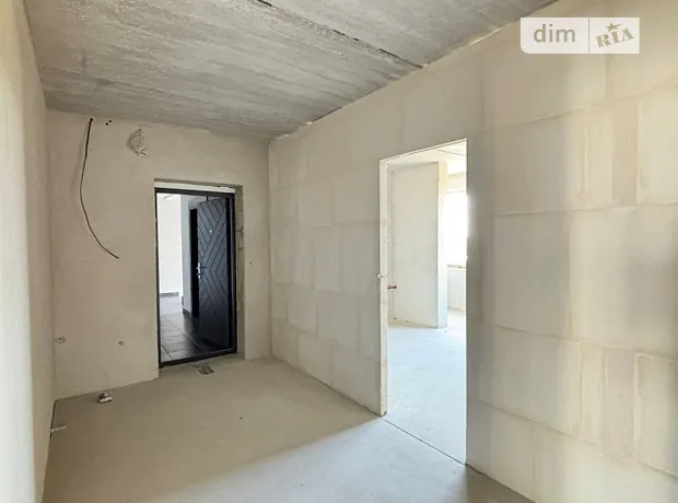 Квартира на вул. Вишнева, 33 в Києві, ID 230534, фото №8