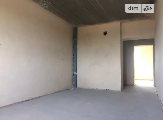 Квартира на вул. Лісова в Києві, ID 237414, фото №1