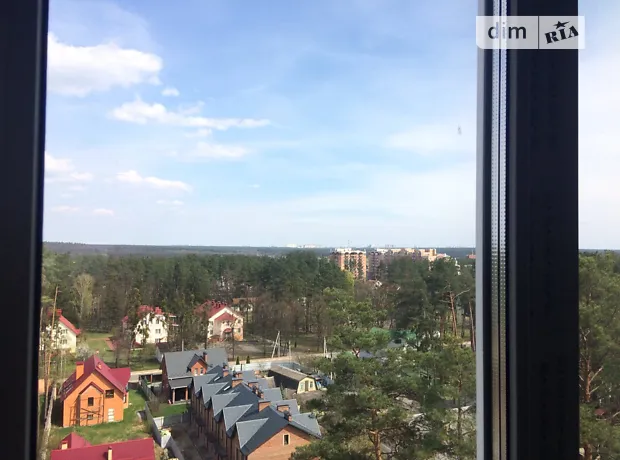 Квартира на вул. Лісова в Києві, ID 237414, фото №11