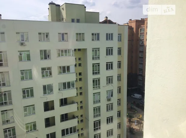 Квартира на вул. Лісова в Києві, ID 237414, фото №12