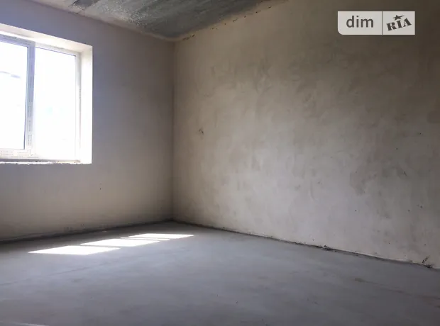 Квартира на вул. Лісова в Києві, ID 237414, фото №13
