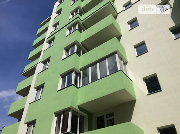 Квартира на вул. Лісова в Києві, ID 237414, фото №22