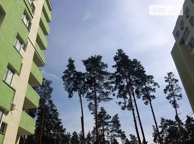Квартира на вул. Лісова в Києві, ID 237414, фото №24