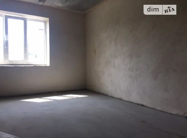 Квартира на вул. Лісова в Києві, ID 237414, фото №6