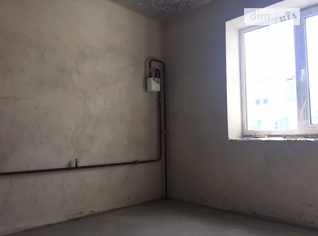 Квартира на вул. Лісова в Києві, ID 237414, фото №8